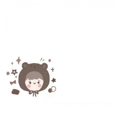 太和FurryQQ群介绍